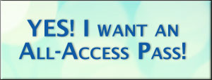 Path to Your Purpose All Access Pass